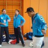 moselcup_2011 16